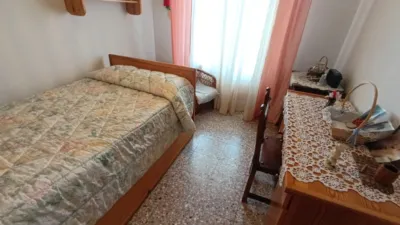 Casa en venta en Calle de Ruiz Alarcón, El Hoyo de Pinares de 85.000 €