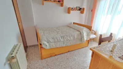 Casa en venta en Calle de Ruiz Alarcón, El Hoyo de Pinares de 85.000 €