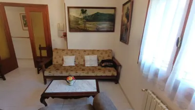 Casa en venta en Calle de Ruiz Alarcón, El Hoyo de Pinares de 85.000 €