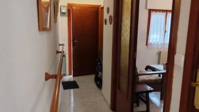 Casa en venta en Calle de Ruiz Alarcón, El Hoyo de Pinares de 85.000 €