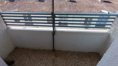 Casa en venta en Calle de Ruiz Alarcón, El Hoyo de Pinares de 85.000 €