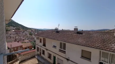 Casa en venta en Calle de Ruiz Alarcón, El Hoyo de Pinares de 85.000 €