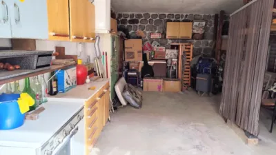 Casa en venta en Calle de Ruiz Alarcón, El Hoyo de Pinares de 85.000 €