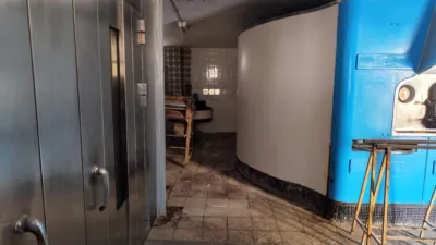 Casa en venta en Calle Fuentenueva, El Hoyo de Pinares de 125.000 €