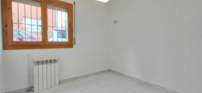 Apartment in Centelles photo 12