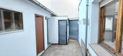 Apartment in Centelles photo 18