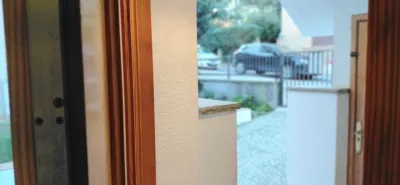 Apartment in Centelles photo 9