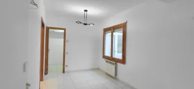 Apartment in Centelles photo 14