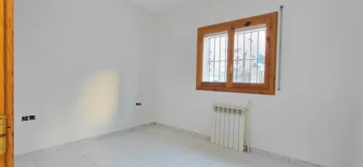 Apartment in Centelles photo 6