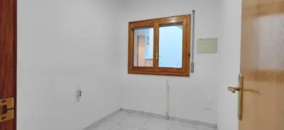 Apartment in Centelles photo 11