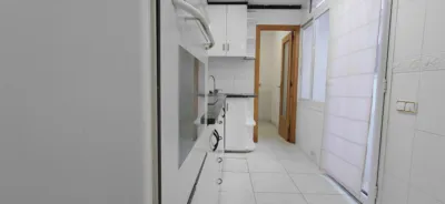 Apartment in Centelles photo 15