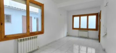 Apartment in Centelles photo 4