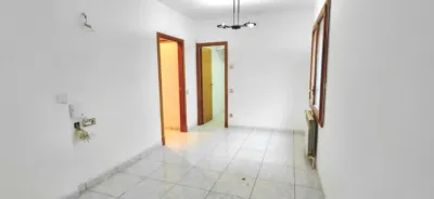 Apartment in Centelles photo 13