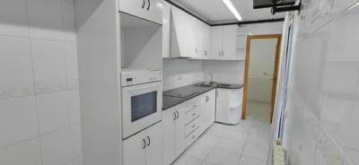 Apartment in Centelles photo 5