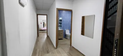 House in Manlleu photo 21
