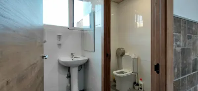 House in Manlleu photo 14
