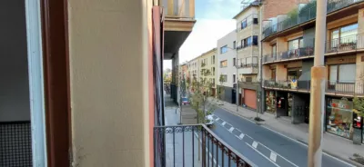 House in Manlleu photo 23