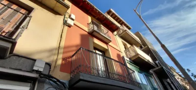 House in Manlleu photo 28