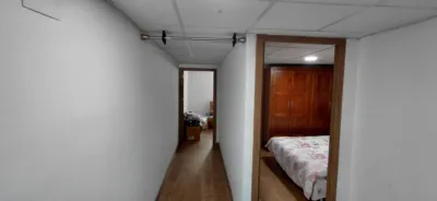 House in Manlleu photo 16