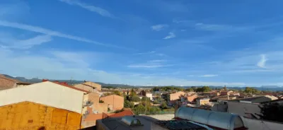 House in Manlleu photo 25