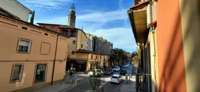 House in Manlleu photo 3