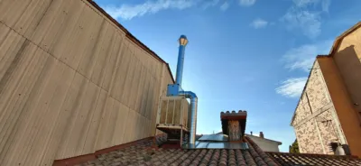 House in Manlleu photo 24