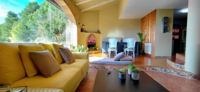 House - Vista 5