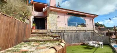 House - Vista 4