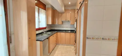 Single-family home in Centelles photo 5