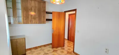 Single-family home in Centelles photo 17