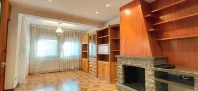 Single-family home in Centelles photo 4