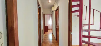 Single-family home in Centelles photo 18