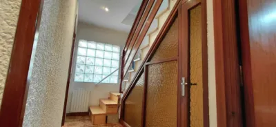 Single-family home in Centelles photo 12