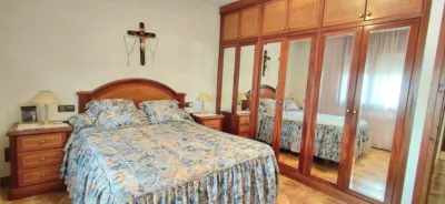 Single-family home in Centelles photo 13