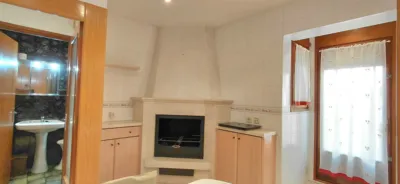 Single-family home in Centelles photo 11