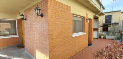 Single-family home in Centelles photo 26