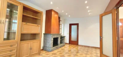 Single-family home in Centelles photo 9