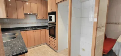 Single-family home in Centelles photo 22