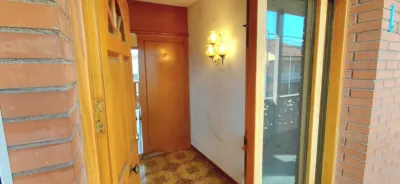 Single-family home in Centelles photo 8