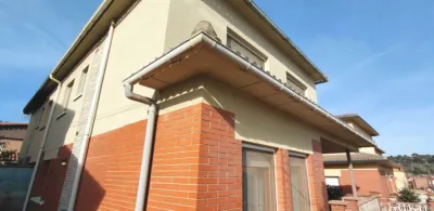 Single-family home in Centelles photo 3