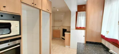 Single-family home in Centelles photo 24