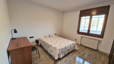 Apartment in Estadi-Horta Vermella-Santa Anna photo 14