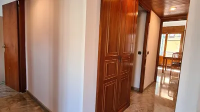 Apartment in Estadi-Horta Vermella-Santa Anna photo 23