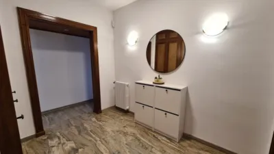 Apartment in Estadi-Horta Vermella-Santa Anna photo 2