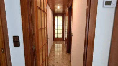 Apartment in Estadi-Horta Vermella-Santa Anna photo 12