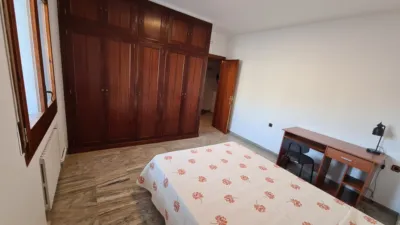 Apartment in Estadi-Horta Vermella-Santa Anna photo 15