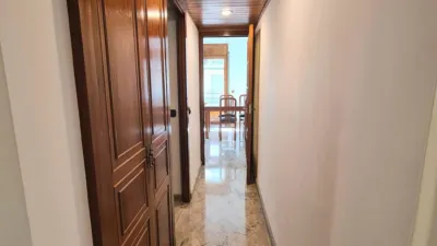 Apartment in Estadi-Horta Vermella-Santa Anna photo 11