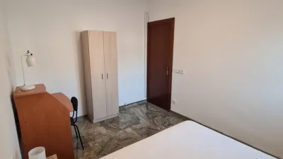 Apartment in Estadi-Horta Vermella-Santa Anna photo 22
