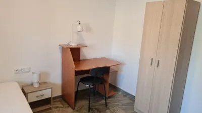 Apartment in Estadi-Horta Vermella-Santa Anna photo 25