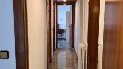 Apartment in Estadi-Horta Vermella-Santa Anna photo 16